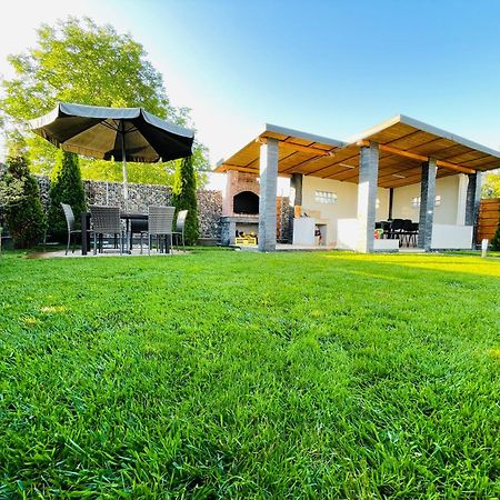 Casa Sorriso Hotel Torda Kültér fotó