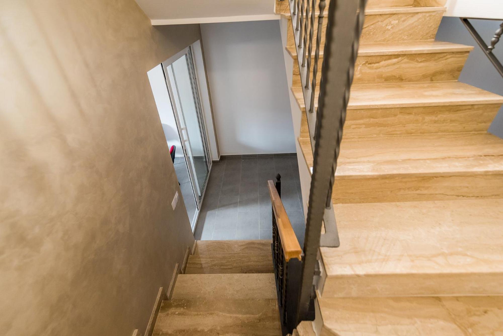Casa Sorriso Hotel Torda Kültér fotó