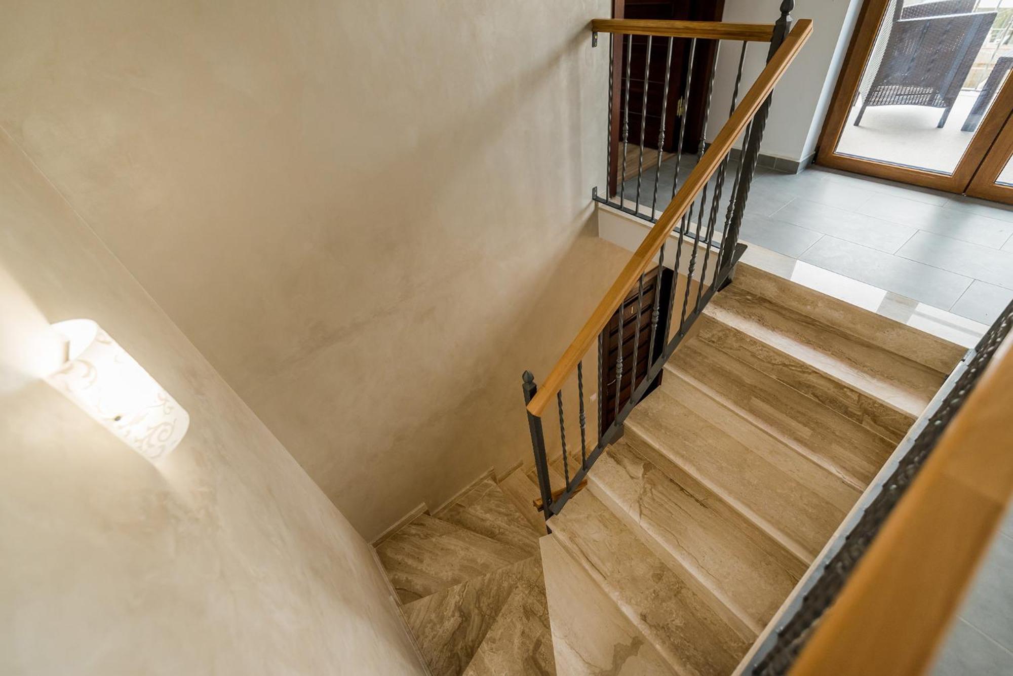 Casa Sorriso Hotel Torda Kültér fotó