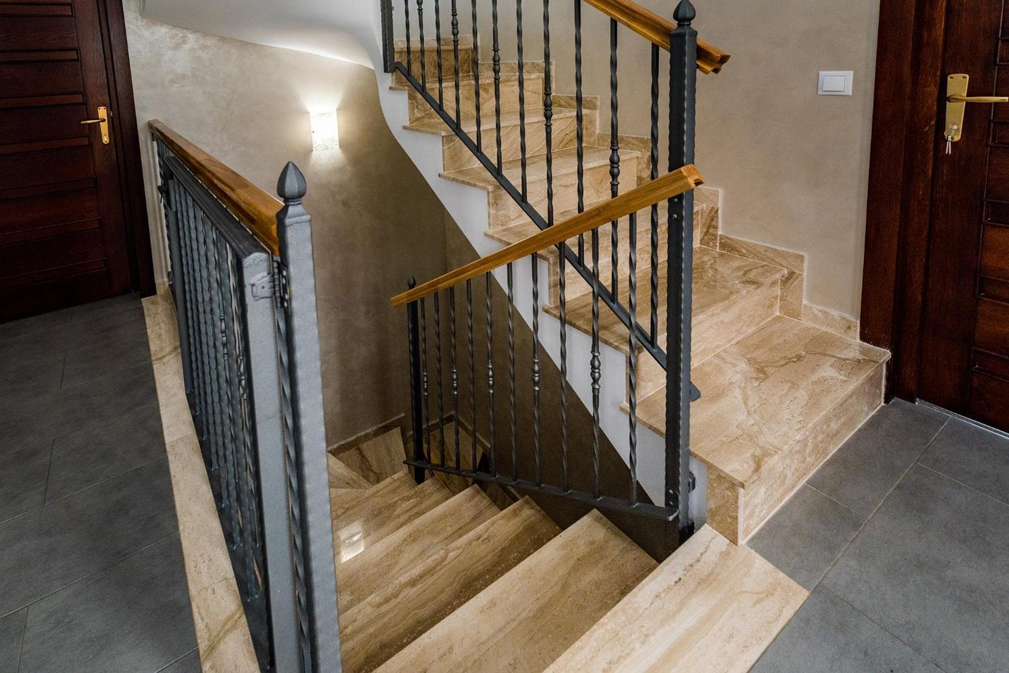 Casa Sorriso Hotel Torda Kültér fotó