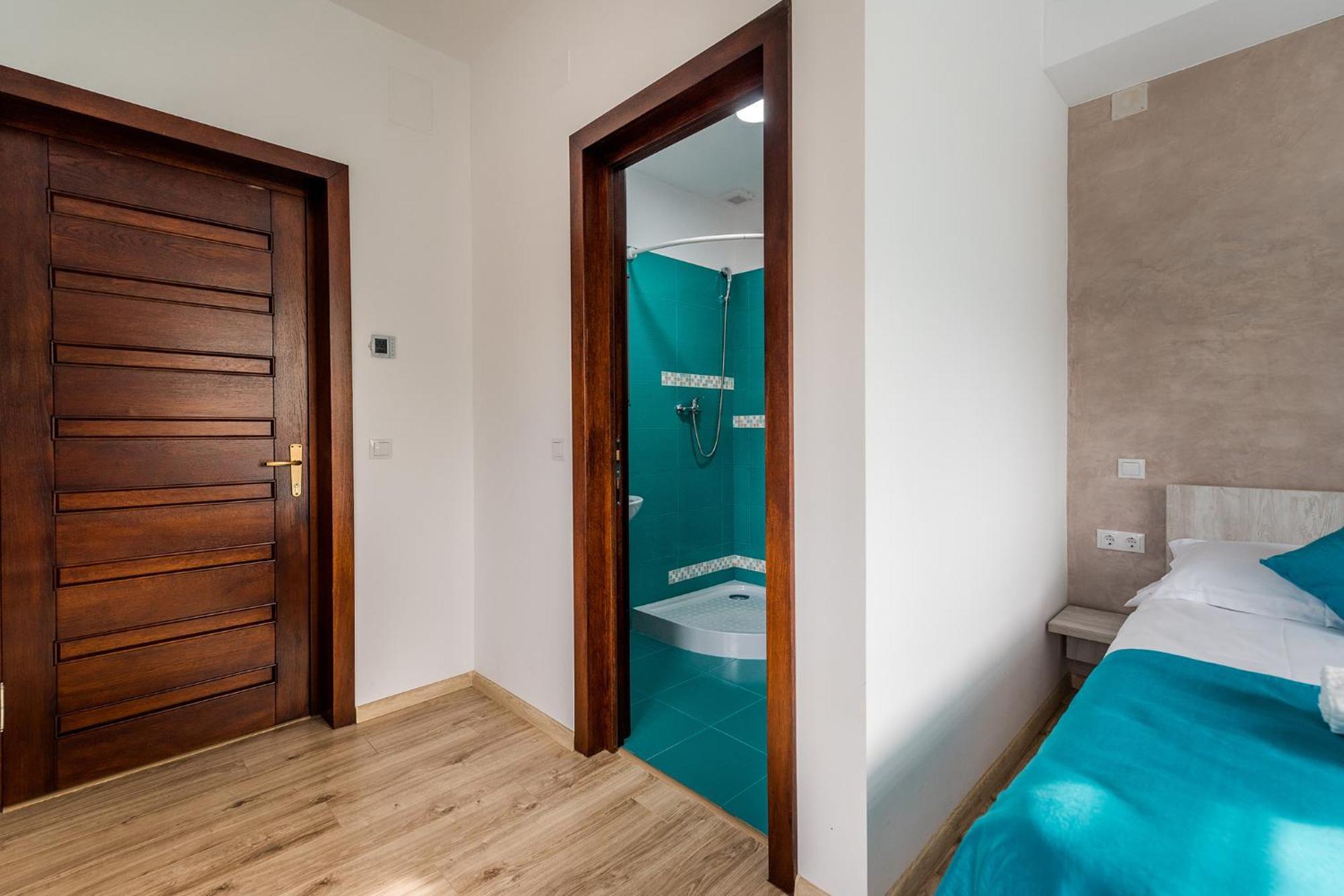 Casa Sorriso Hotel Torda Kültér fotó