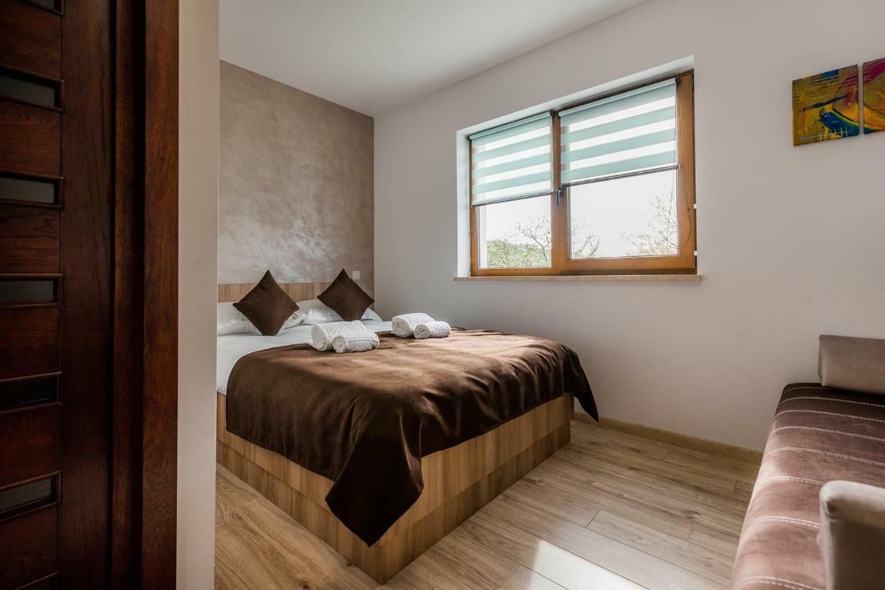 Casa Sorriso Hotel Torda Kültér fotó